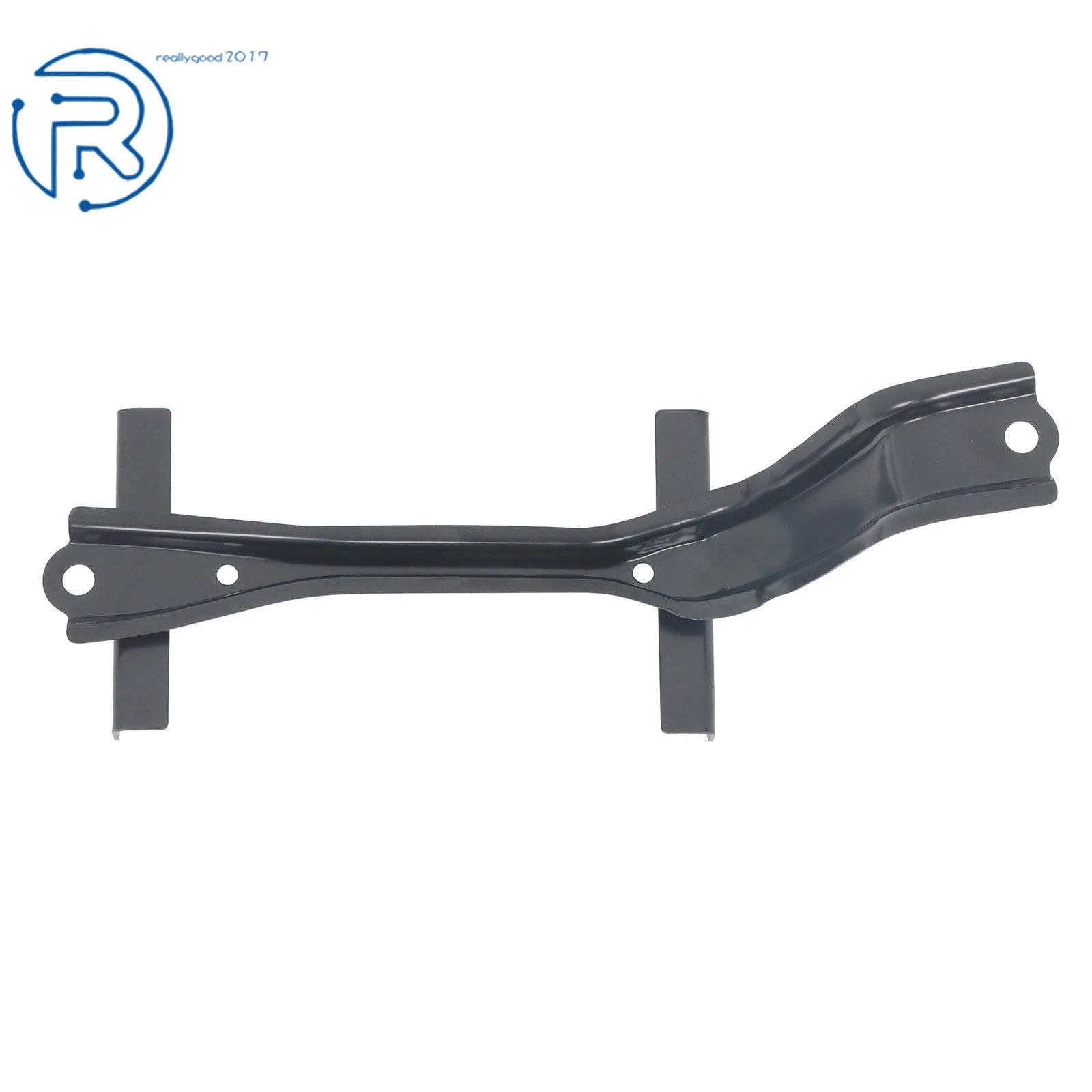 Battery Hold Down Clamp for Toyota Highlander (2010-2019)