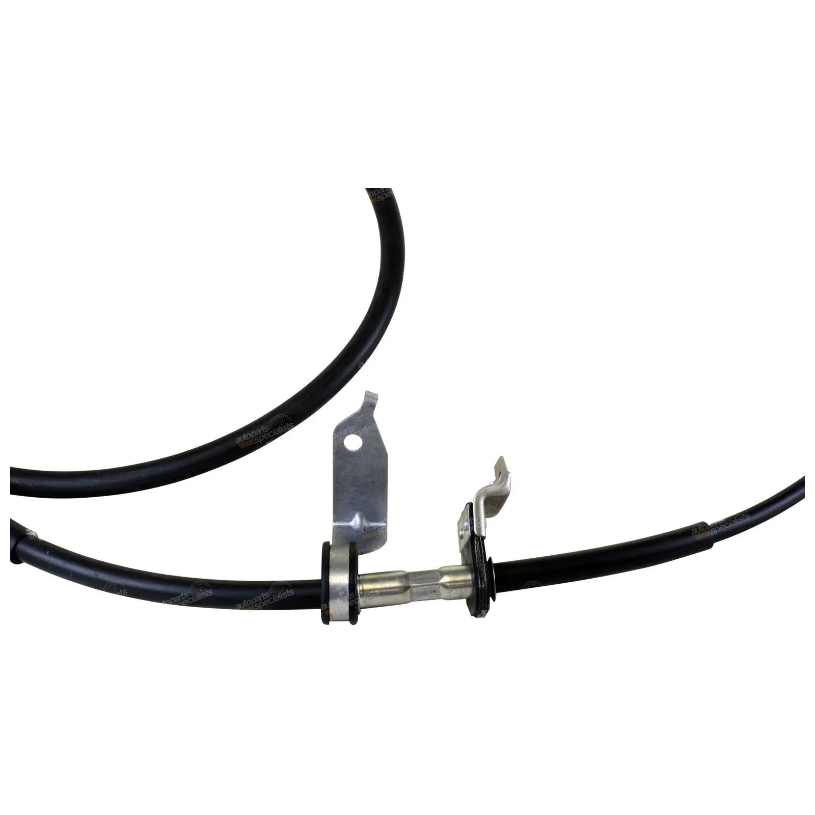 Front Hand-Brake Cable for Landcruiser 100 105 Series HZJ105 FZJ105 Park-Brake