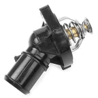 Engine Coolant Thermostat for Mazda 6, Ford Escape, Fusion (2003-2021)