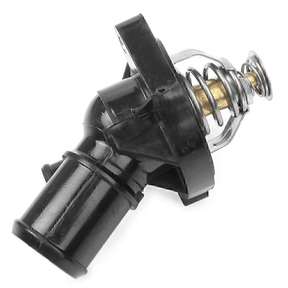 Engine Coolant Thermostat for Mazda 6, Ford Escape, Fusion (2003-2021)