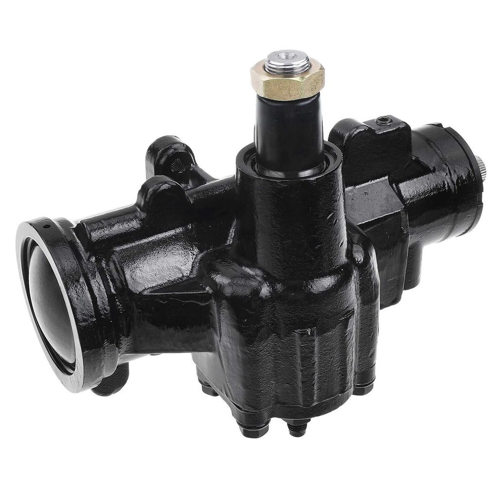 Power Steering Gear Box for Chevy Malibu, Impala (1966-1976)