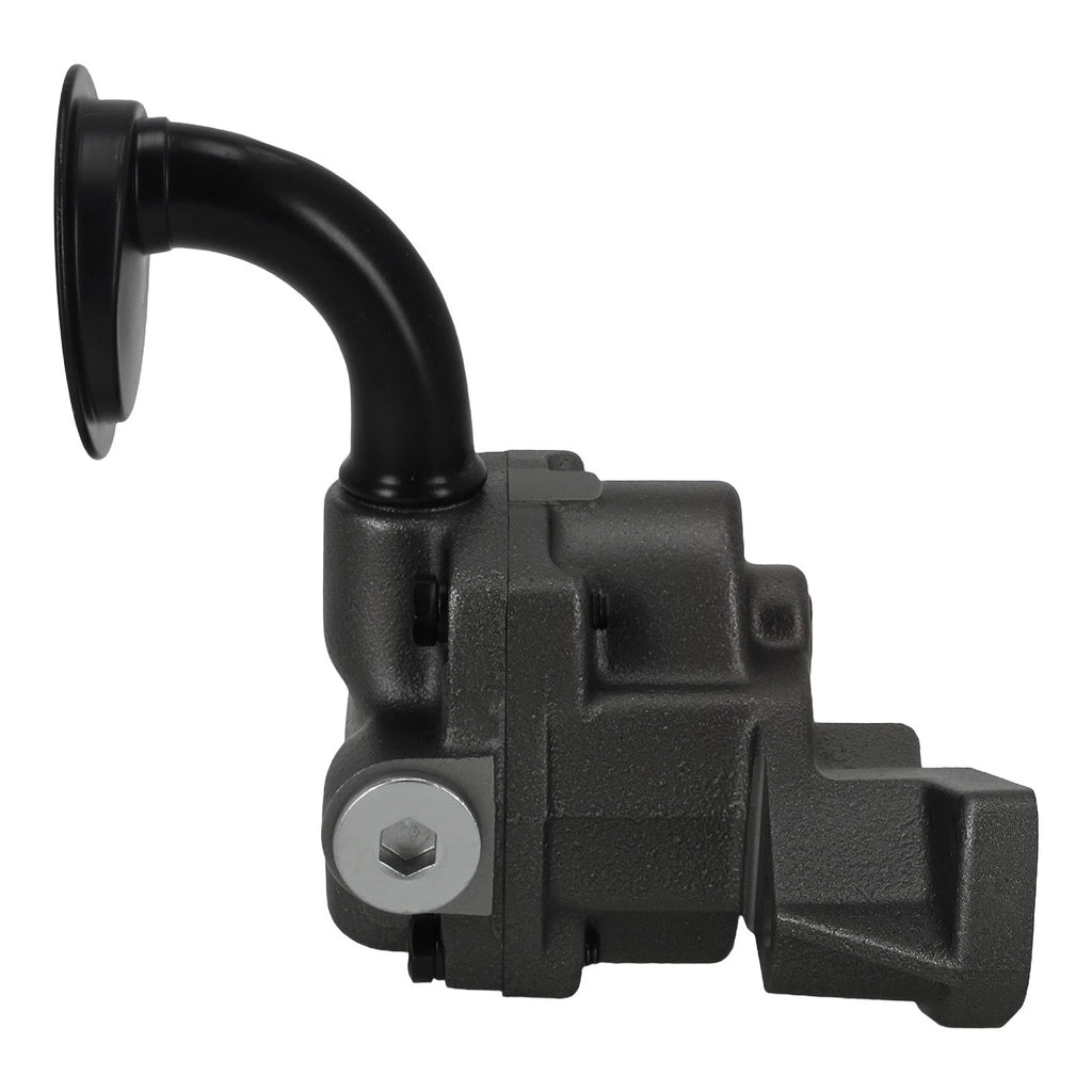 Engine Oil Pump for Ford Aerostar Ranger (1990-2008)