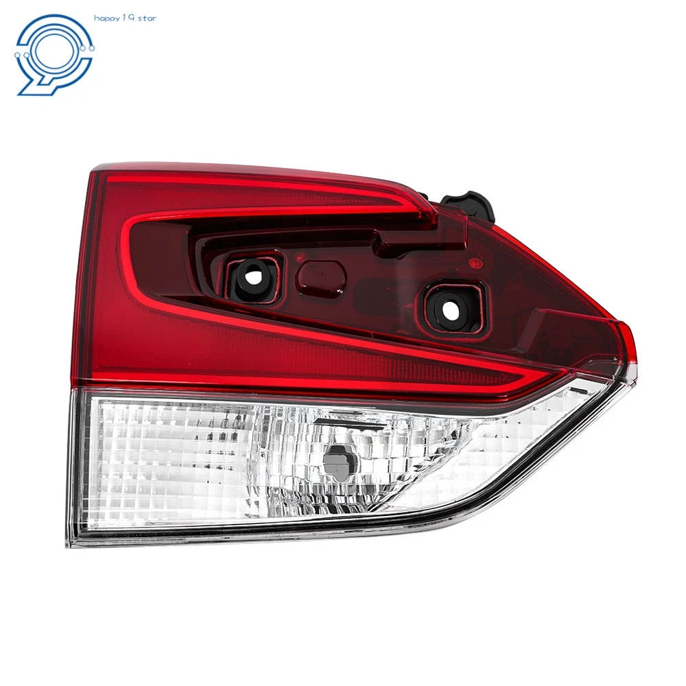 Tail Light Inner Lamp Left for Subaru Forester (2019–2021)