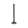Intake Valve for Case/International Harvester Models