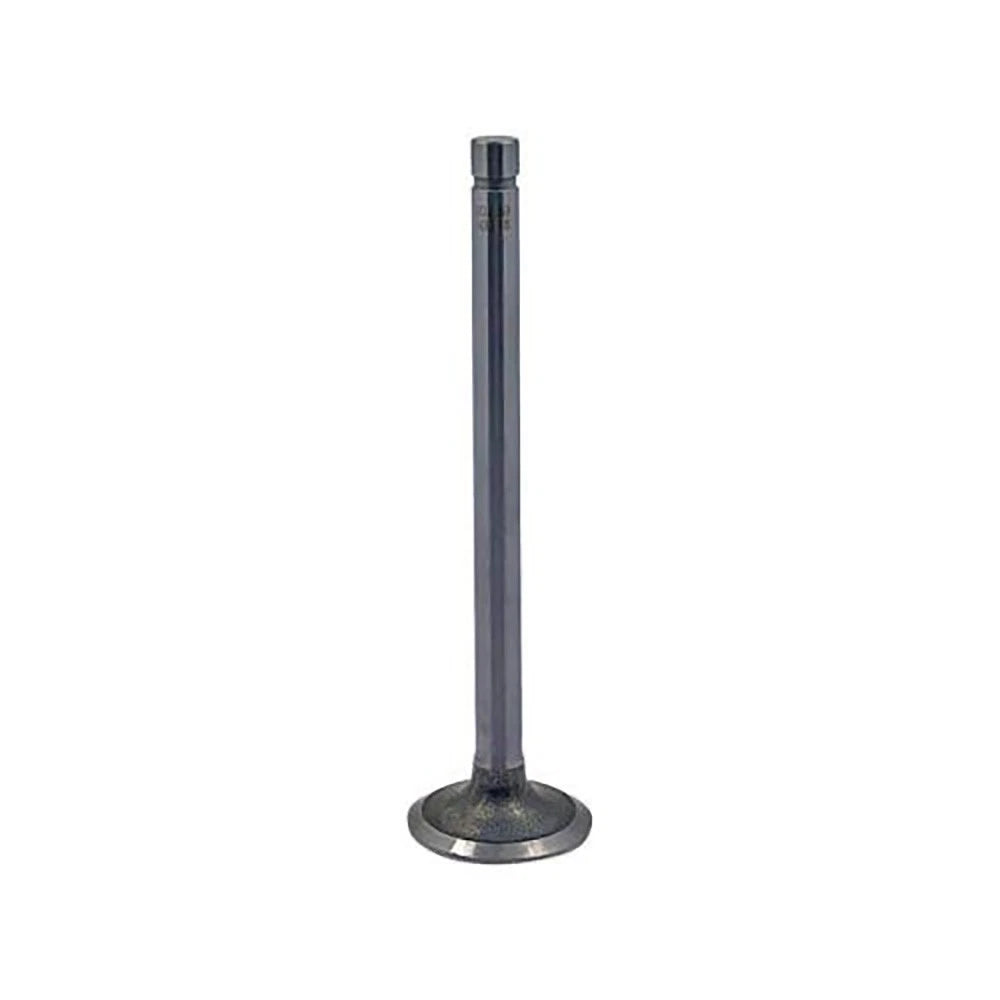 Intake Valve for Case/International Harvester Models
