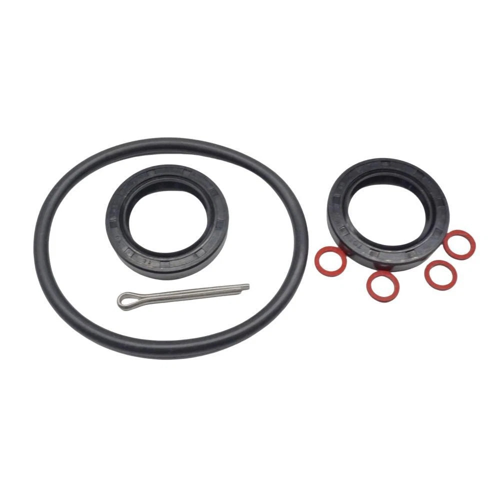 Propeller Shaft Seal Kit for Yamaha 4 Str 115hp 130hp (F115A F115T F115B F130A)
