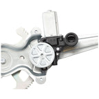 Window Regulator for Lexus LX570 (2016–2021) Rear Passenger Right Side