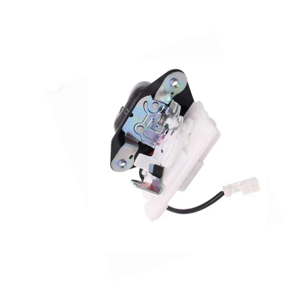 Tailgate Lock Actuator for 2009-2014 Honda Fit (2009-2014)