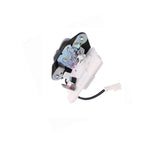 Tailgate Lock Actuator for 2009-2014 Honda Fit (2009-2014)