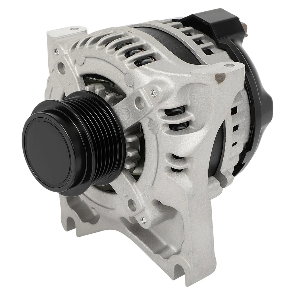 150A Alternator for Ford Mustang V8 2009-2010