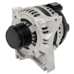 150A Alternator for Ford Mustang V8 2009-2010