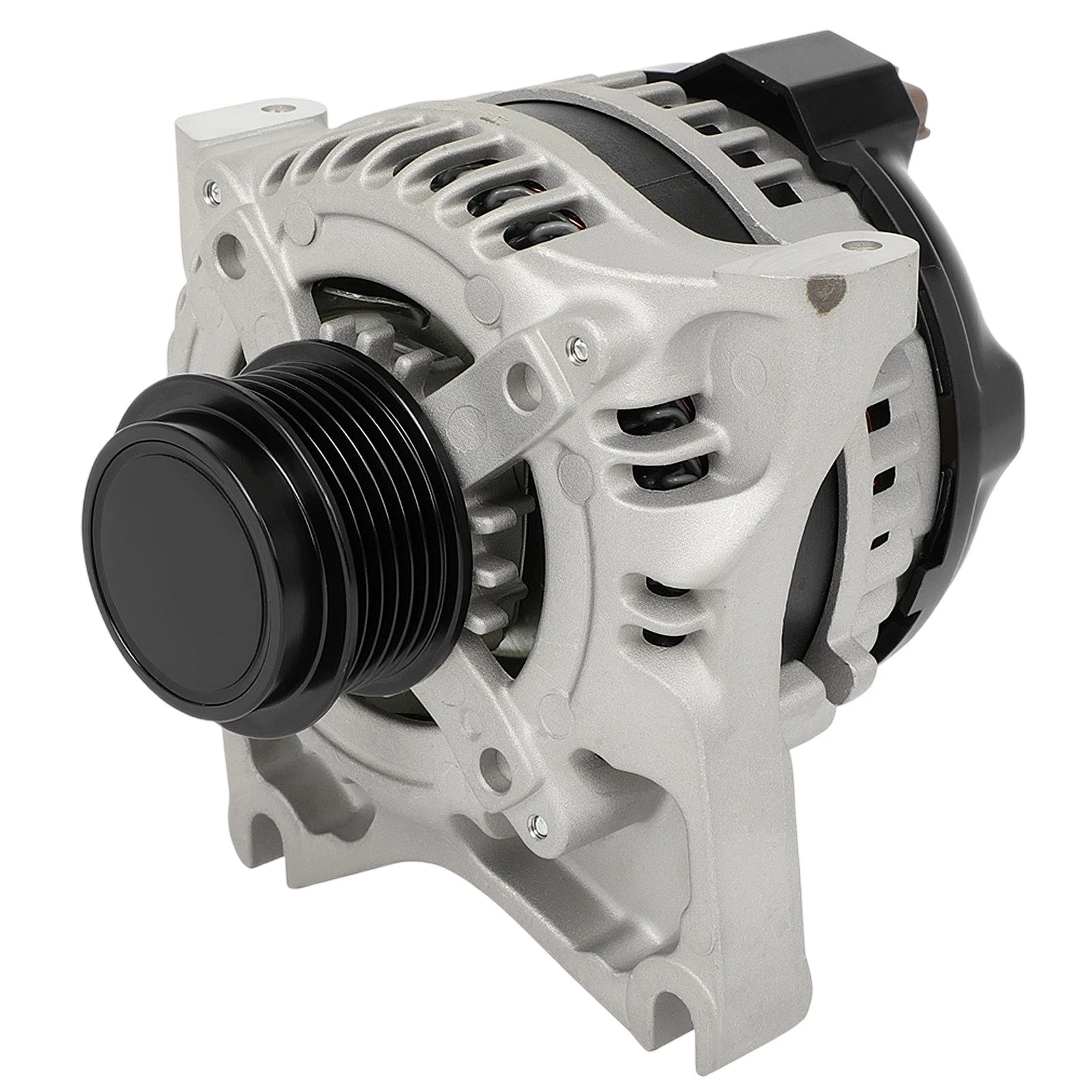 150A Alternator for Ford Mustang V8 2009-2010