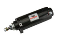 Starter Motor for Mercury Mariner (135-275)
