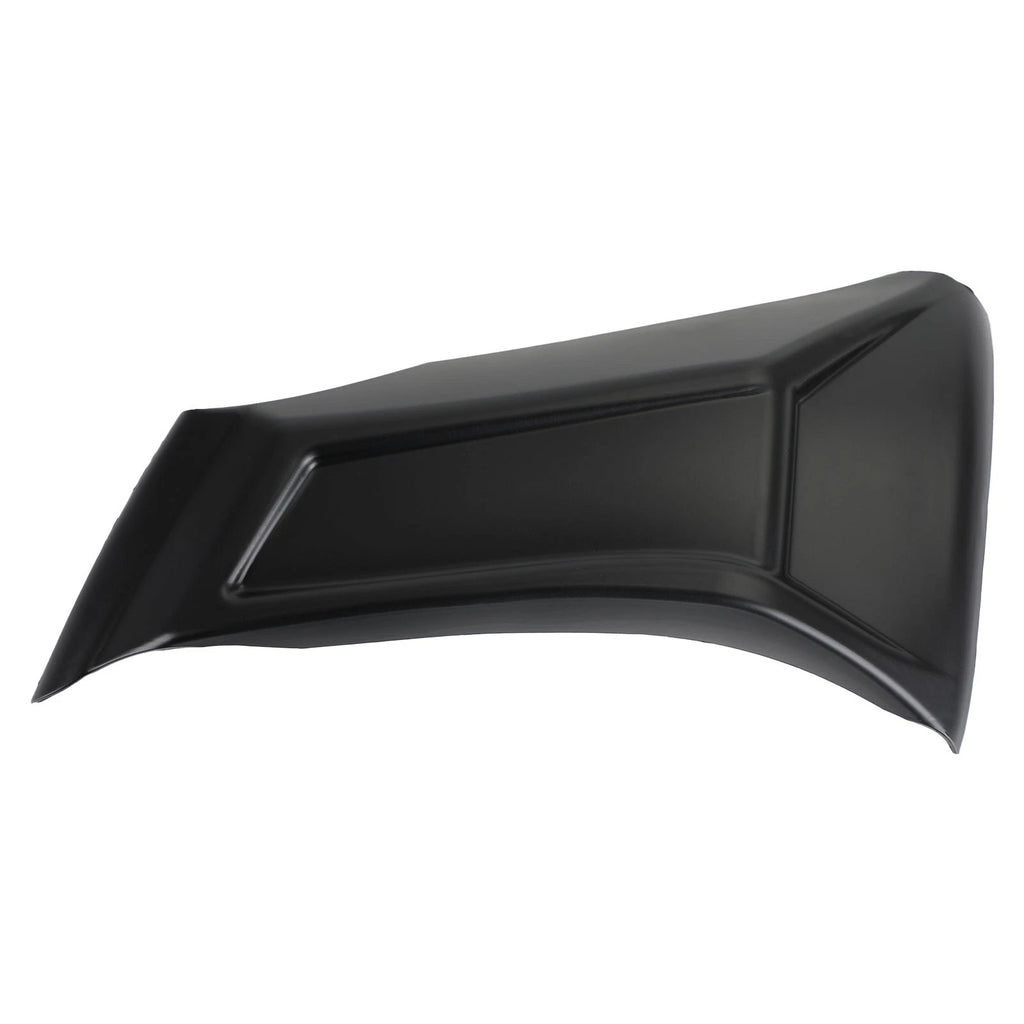 Engine Cover Side Frame Fairing Case for Honda Rebel CMX 250 300 500 (2017–2023)
