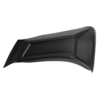 Engine Cover Side Frame Fairing Case for Honda Rebel CMX 250 300 500 (2017–2023)