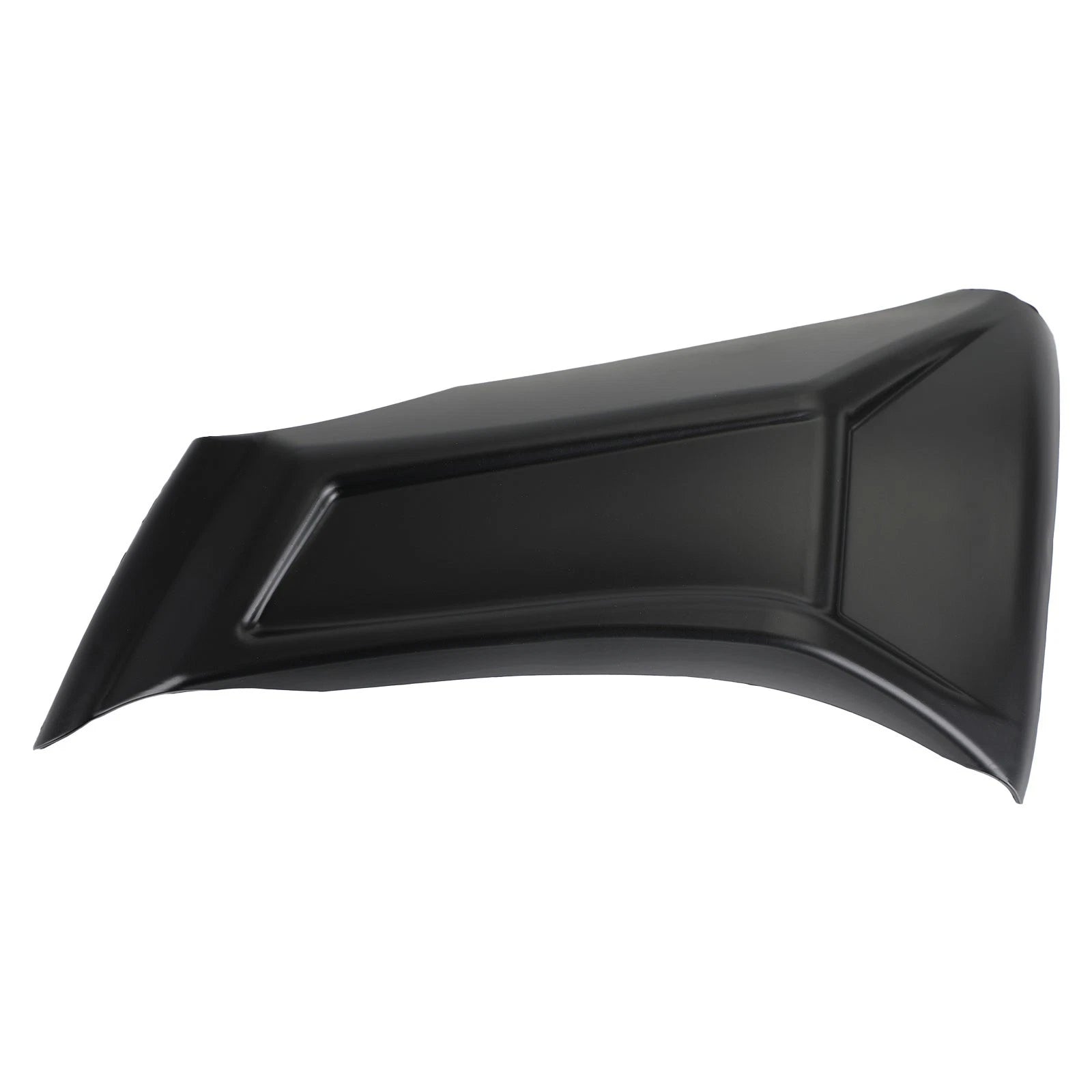 Engine Cover Side Frame Fairing Case for Honda Rebel CMX 250 300 500 (2017–2023)
