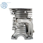 Piston Repair Kit for Husqvarna 435 (2010-2015)