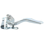 Hood Hinge for Toyota Yaris (2007-2011)