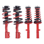 Strut and Coil Spring Assembly for Lexus ES300, Toyota Camry (2002-2003)