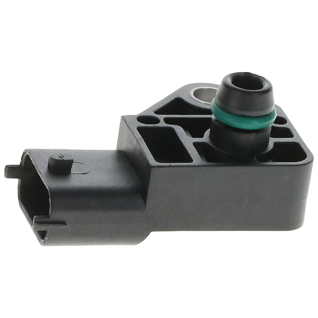 MAP Sensor for Cadillac CTS V6 3.6L (2004–2009)