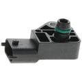 MAP Sensor for Cadillac CTS V6 3.6L (2004–2009)