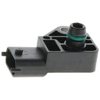 MAP Sensor for Cadillac CTS V6 3.6L (2004–2009)