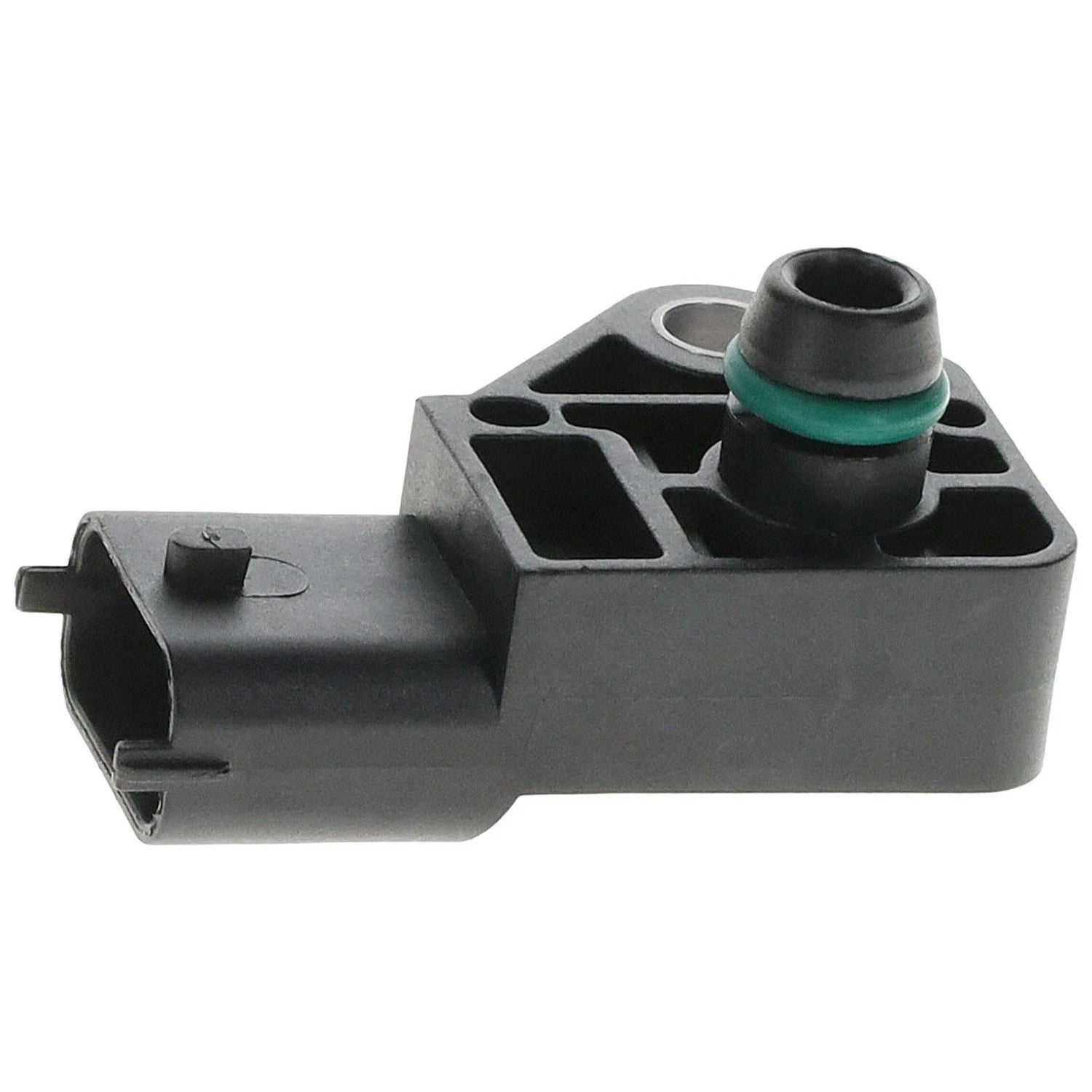 MAP Sensor for Cadillac CTS V6 3.6L (2004–2009)