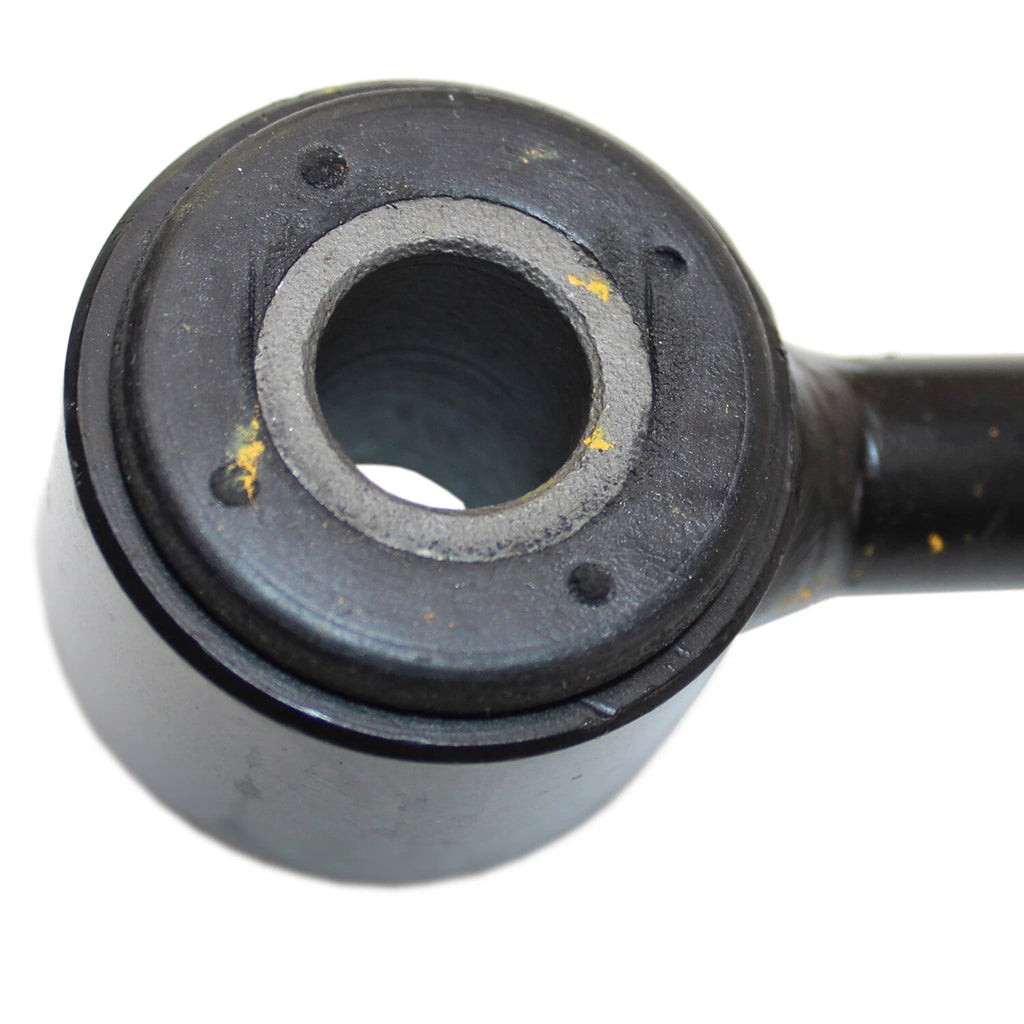 Rear Steel Stabilizer Sway Bar Link for Mercedes Sprinter 2500 (2007–2018)