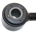 Rear Steel Stabilizer Sway Bar Link for Mercedes Sprinter 2500 (2007–2018)