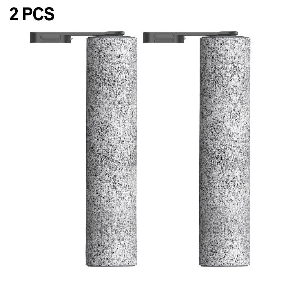 Roller Brush for Tineco iFloor Y2 Vacuum Cleaner (2021–2023)