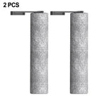 Roller Brush for Tineco iFloor Y2 Vacuum Cleaner (2021–2023)