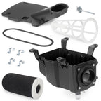 Air Filter Cleaner Cage for Yamaha Raptor 700 700R (2006–2023)