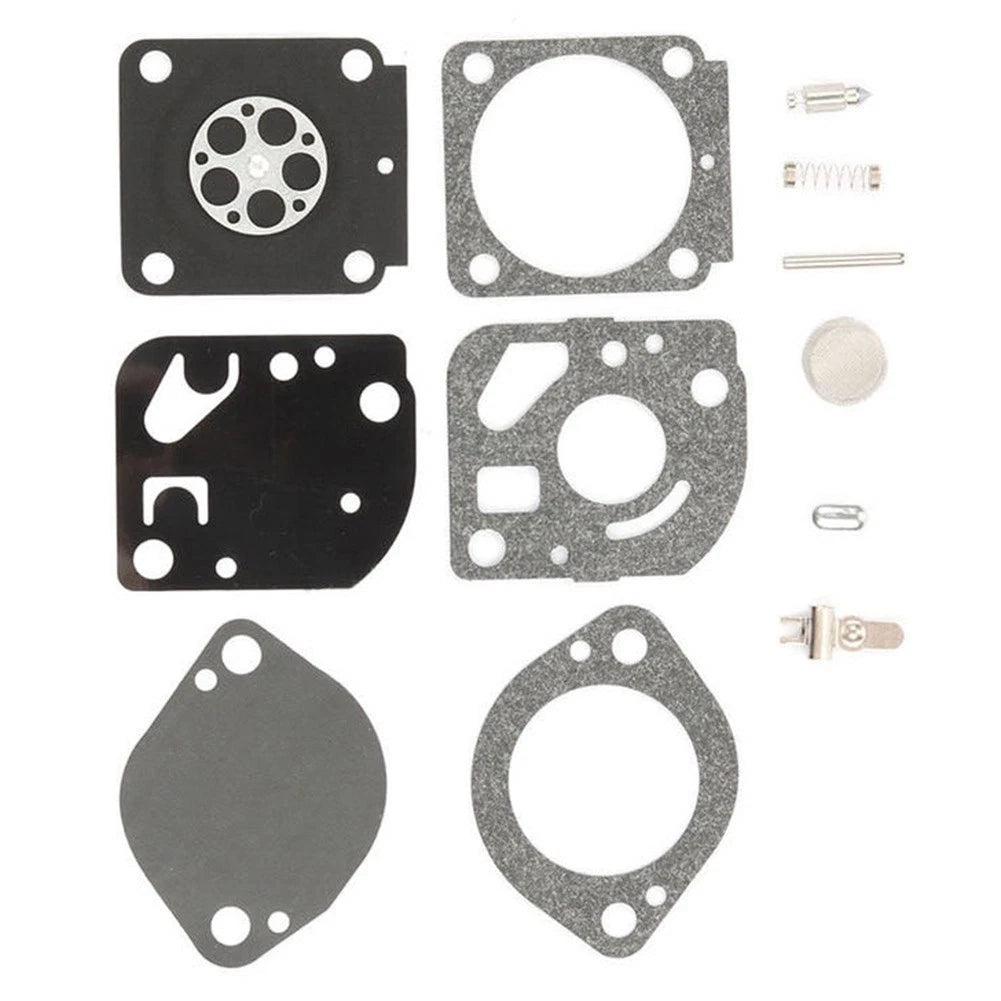 Carburetor Gaskets Repair Kit for KM130 HT101 (RB-97)
