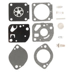 Carburetor Gaskets Repair Kit for KM130 HT101 (RB-97)