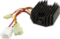 SP1 Voltage Regulator for Arctic Cat F 1000 & Polaris 600 800