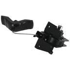 Spare Tire Hoist Winch for Ford F-150 (2011–2014) 6L3Z1A131AA