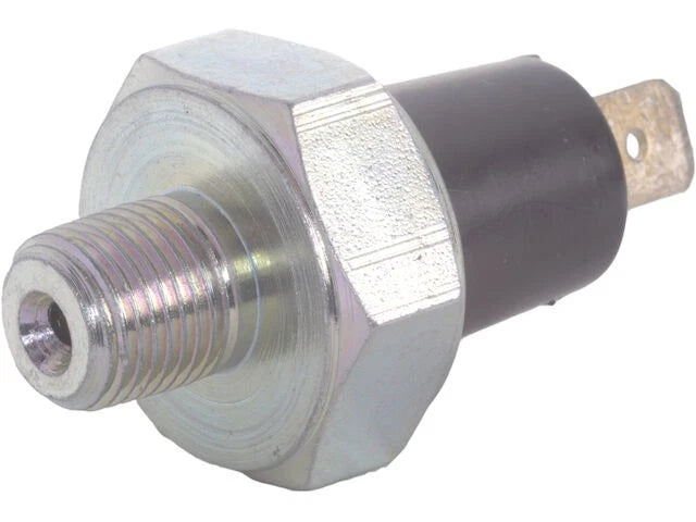 Oil Pressure Sender for Suzuki XL7 (2002–2006) GT318ST