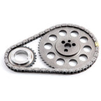 Full Gasket Set & Timing Chain Kit for GMC Savana 1500 2500 (1999–2006)