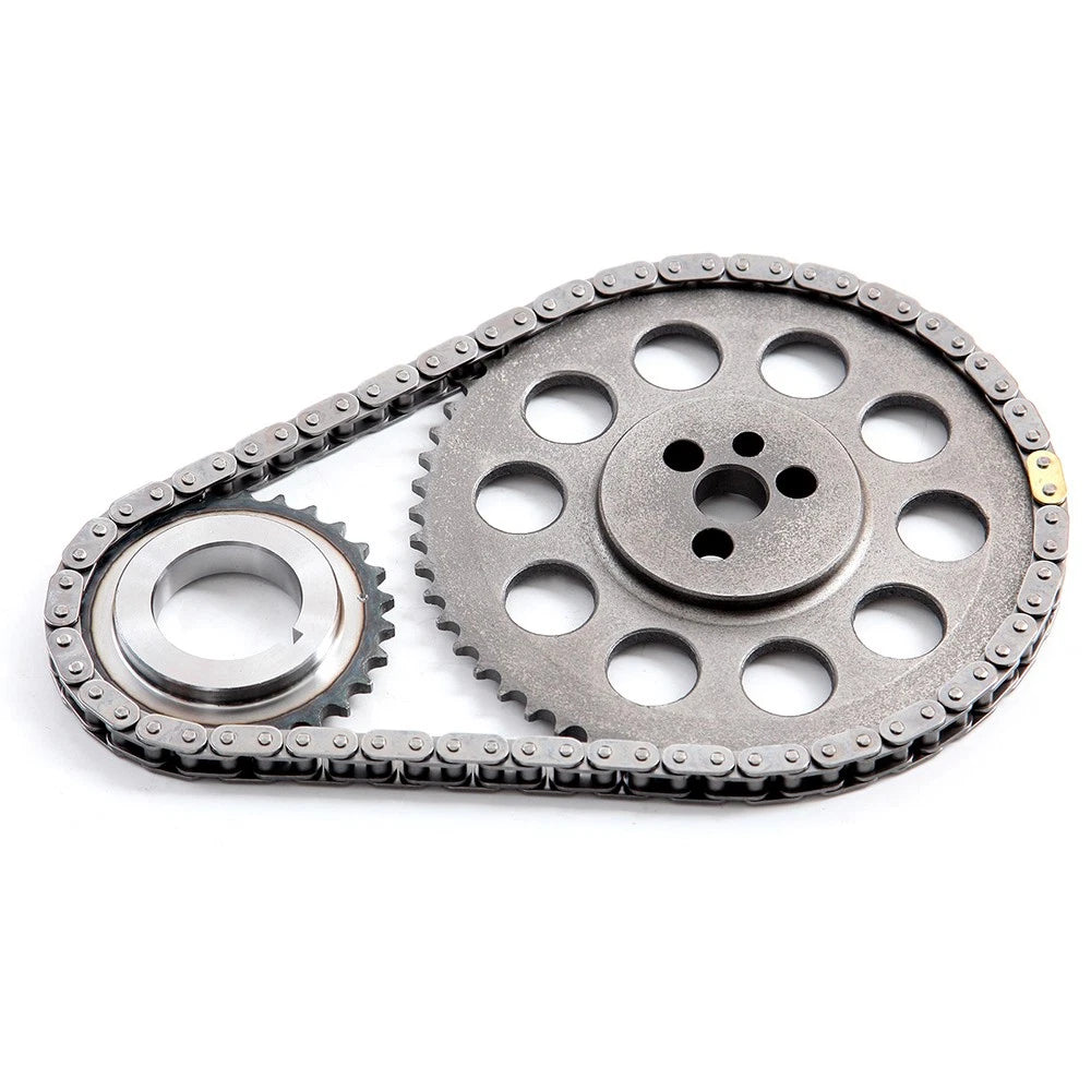 Full Gasket Set & Timing Chain Kit for GMC Savana 1500 2500 (1999–2006)