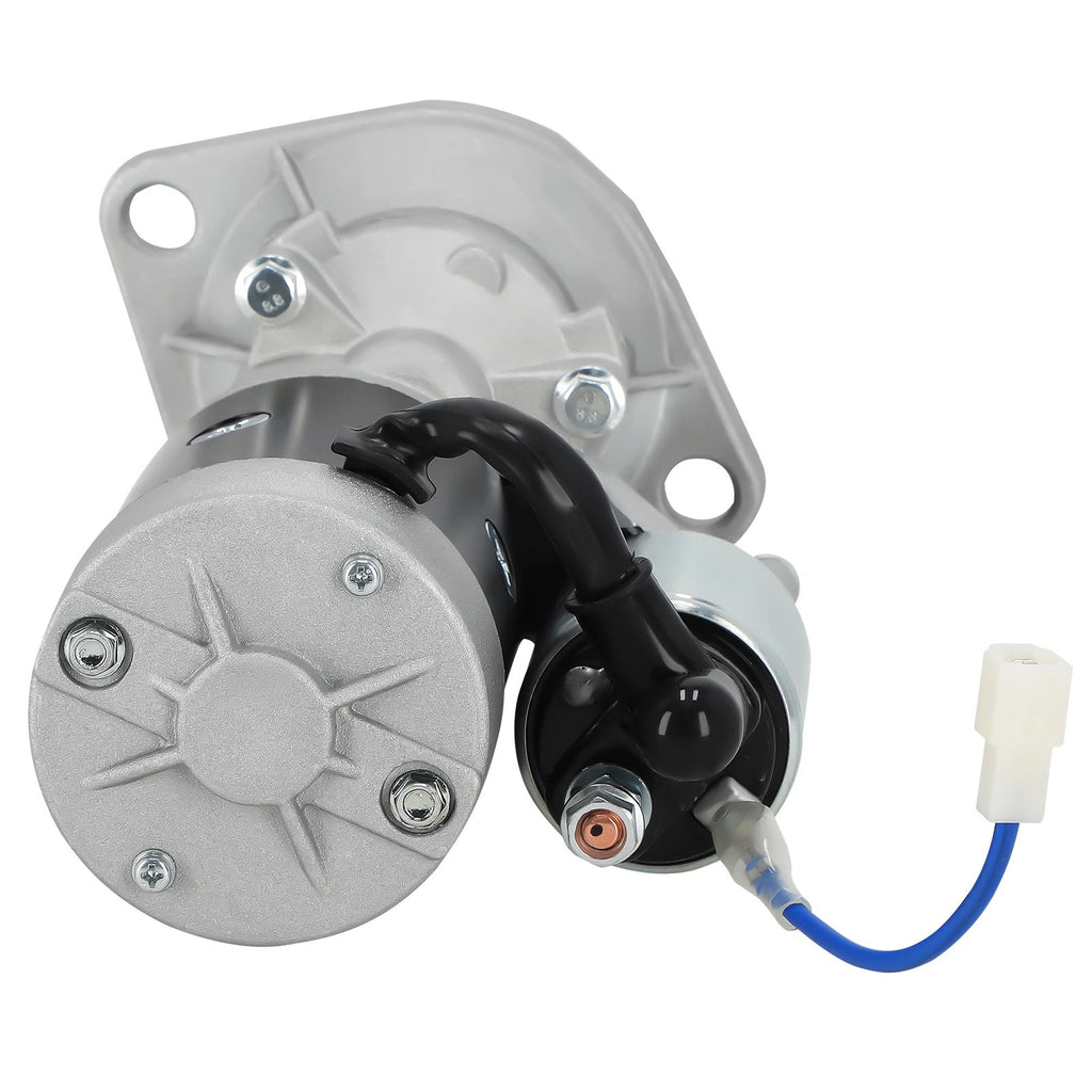 Undercarriage for Takeuchi Excavator TB025 3TNA84L Yanmar (1997–2003)