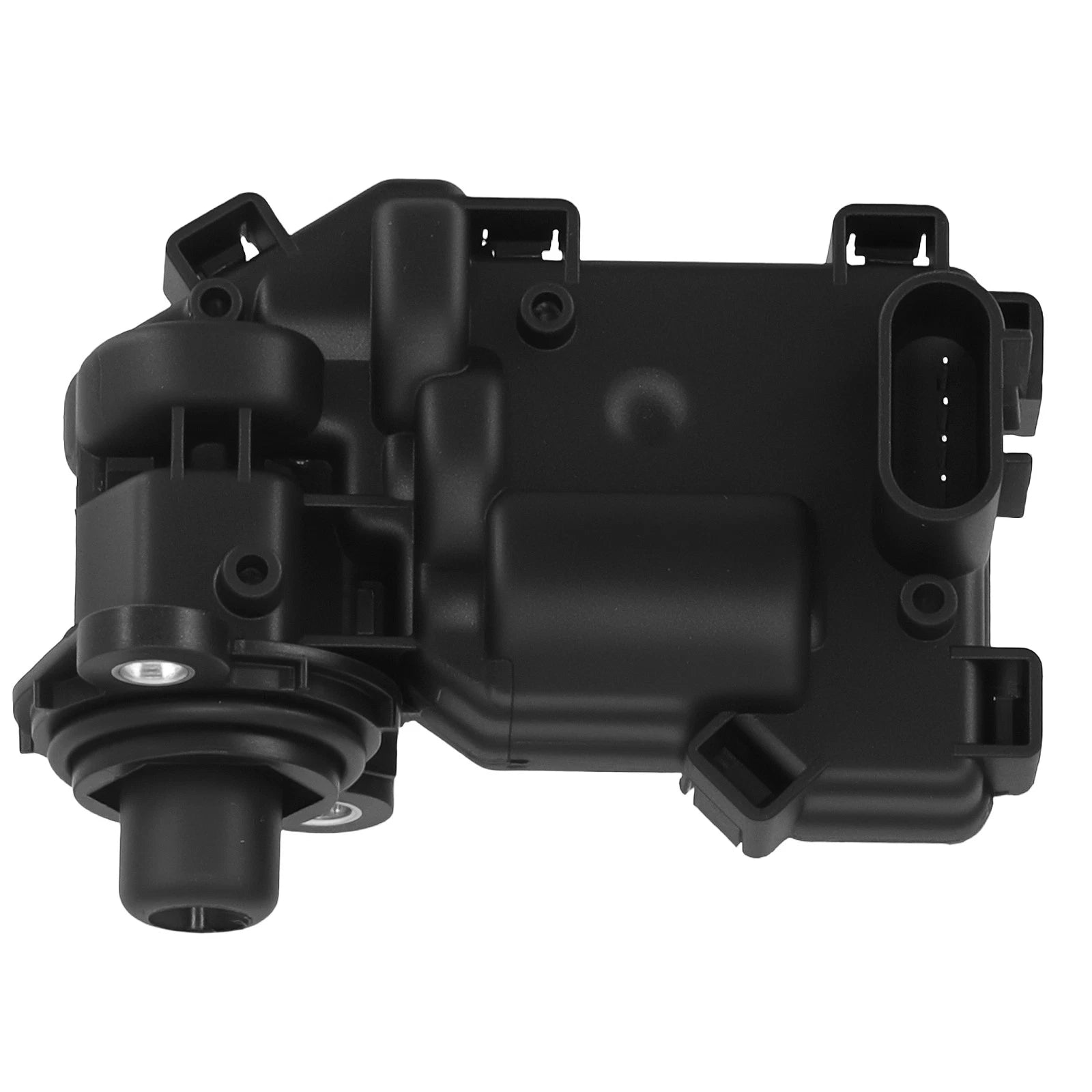 Axle Actuator for Chevrolet Trailblazer (2002–2009) 600103 12471631 4WD