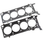Head Gaskets Set Left & Right for BMW X5 E53 4.4L V8 M62 (2000–2003)