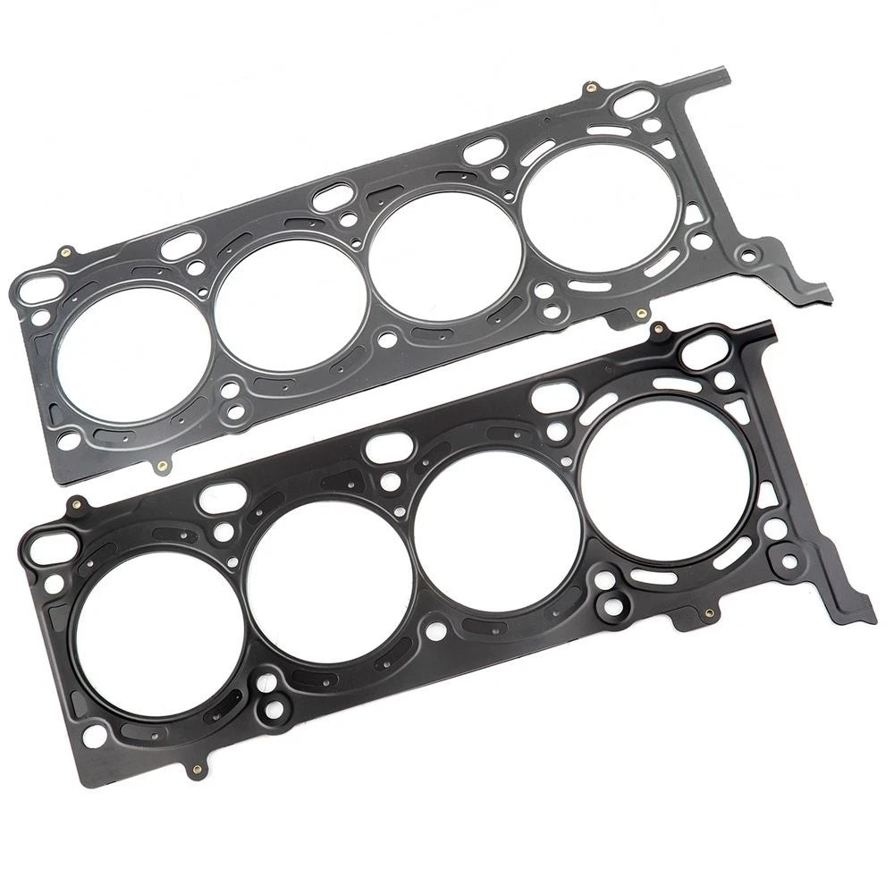 Head Gaskets Set Left & Right for BMW X5 E53 4.4L V8 M62 (2000–2003)