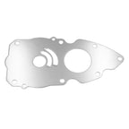 Water Pump Repair Kit for Yamaha Outboard 300HP 350HP (6AW-W0078-00-00)