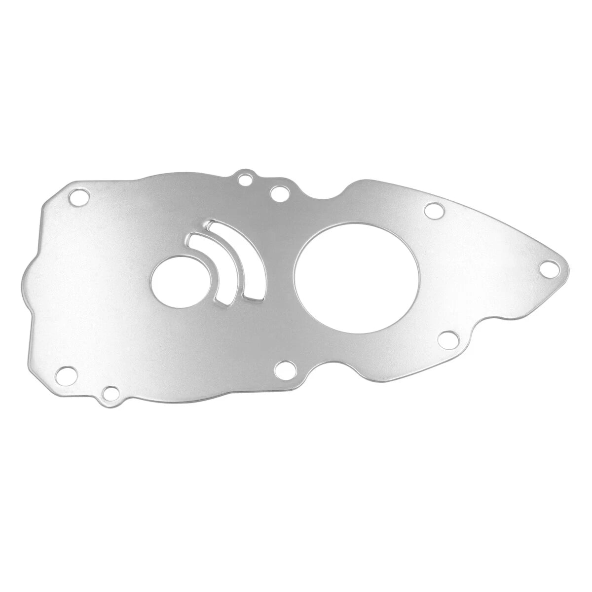Water Pump Repair Kit for Yamaha Outboard 300HP 350HP (6AW-W0078-00-00)