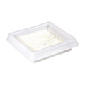 Air Filter for Echo (11702)