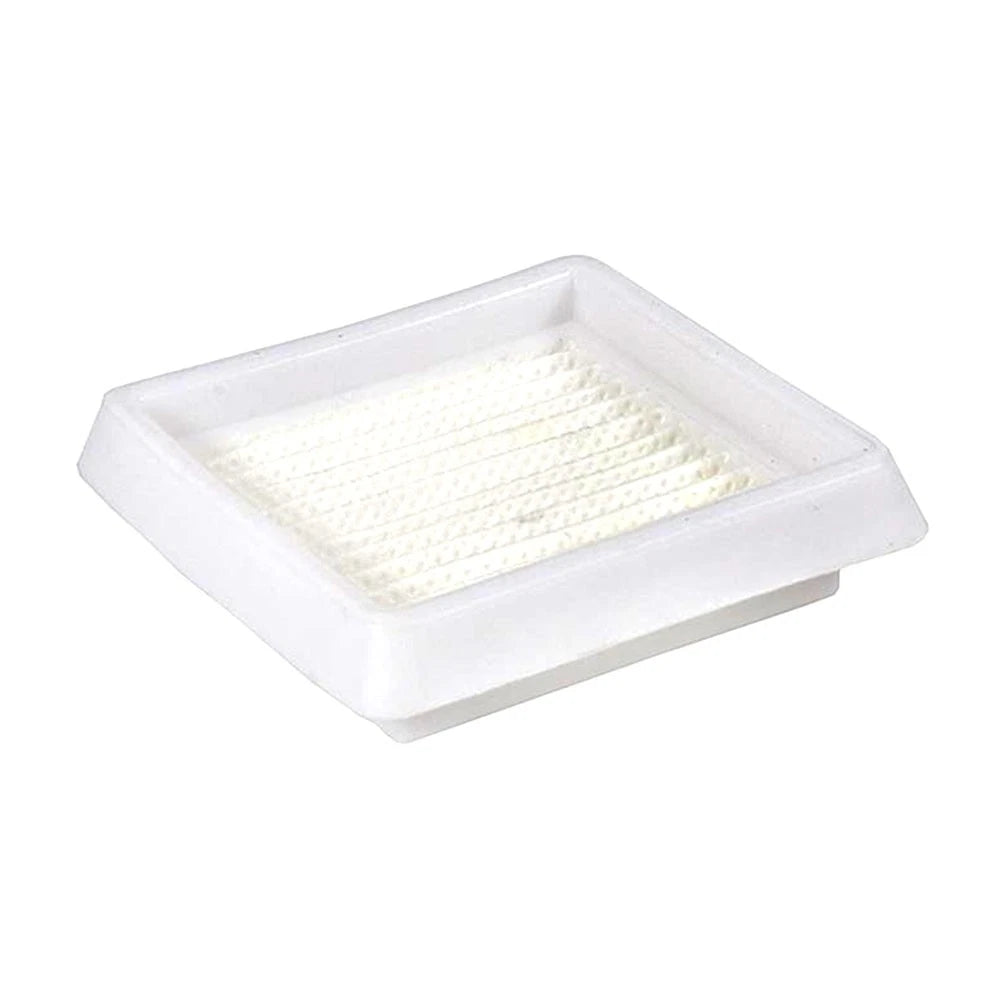 Air Filter for Echo (11702)