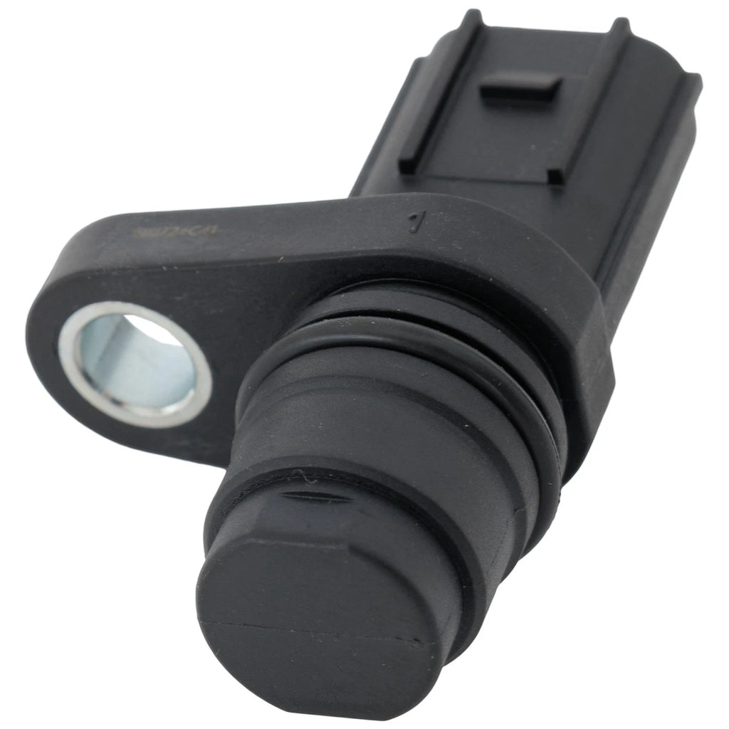 Camshaft Position Sensors for Honda Civic Accord CR-V (2017–2019)