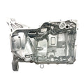 Oil Pan for Honda Civic 2.0L L4 (2016–2020)