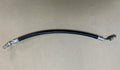 SX-M Starboard Hydraulic Trim Hose for OMC Volvo (3857524)